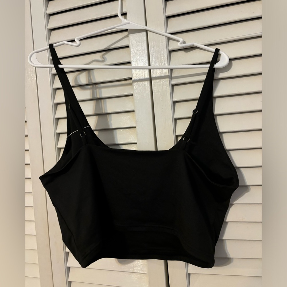 Tank top - Picture 3 of 3